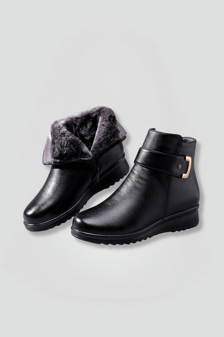 Kayla | Women&