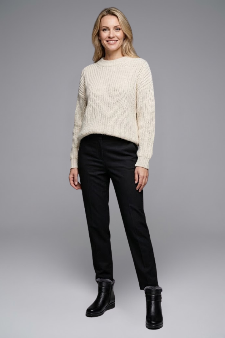 Kayla | Women&