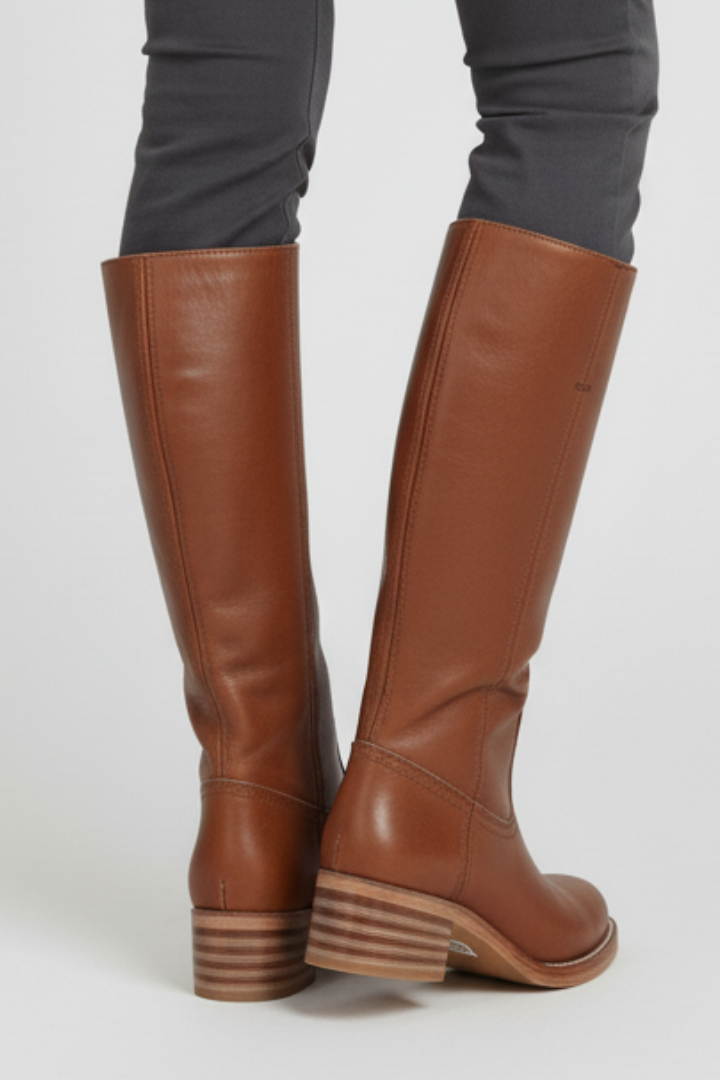 Keira | Women&