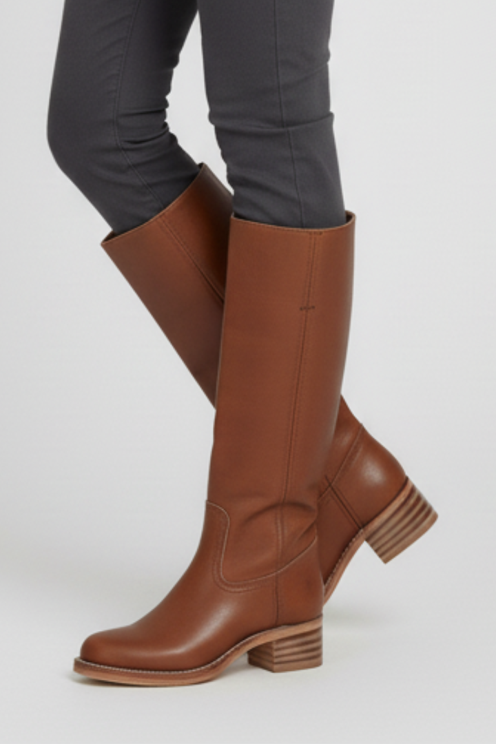 Keira | Women&