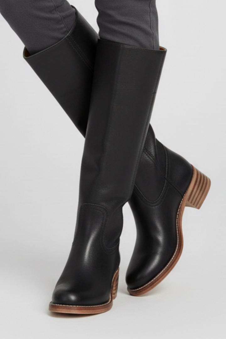 Keira | Women&