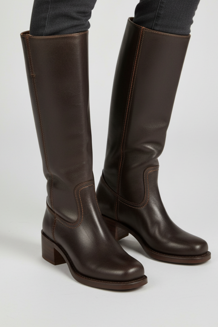 Keira | Women&