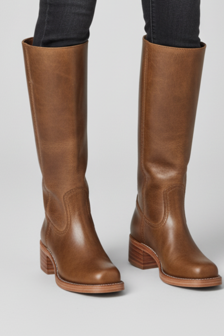 Keira | Women&