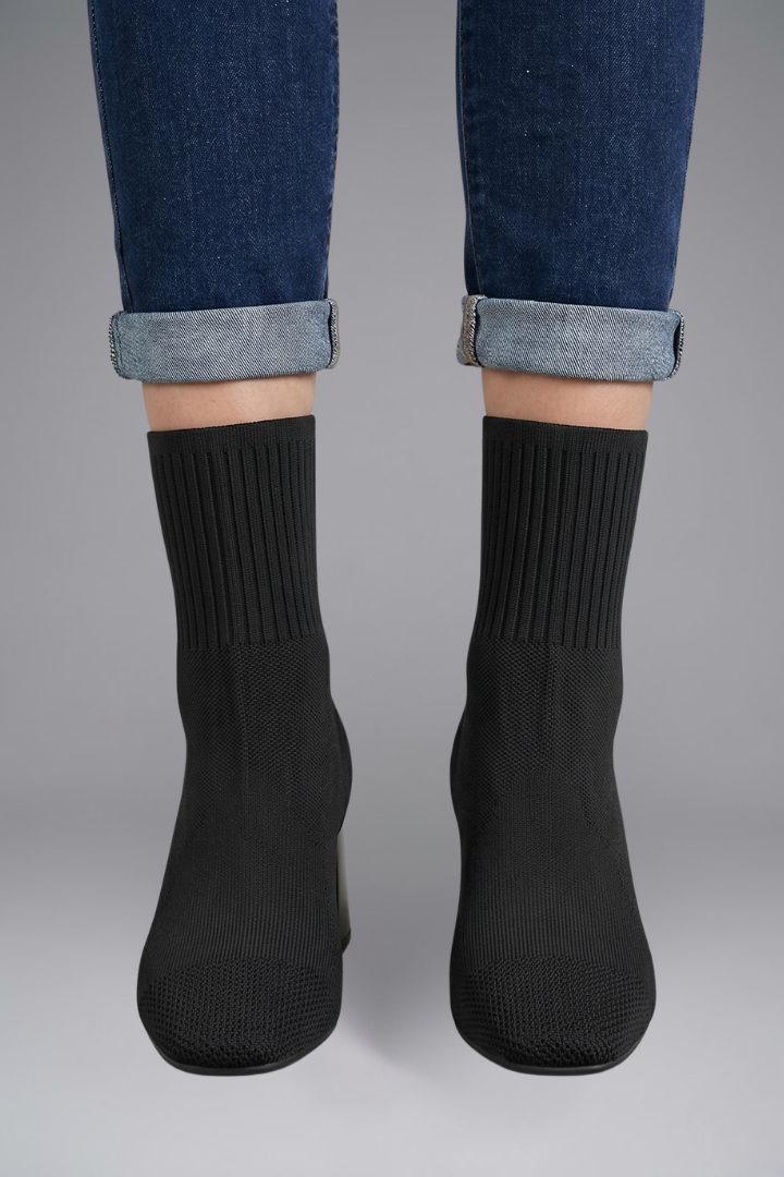 Kirsty | Women&