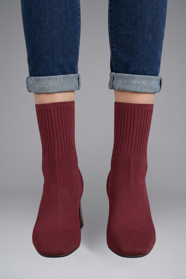 Kirsty | Women&