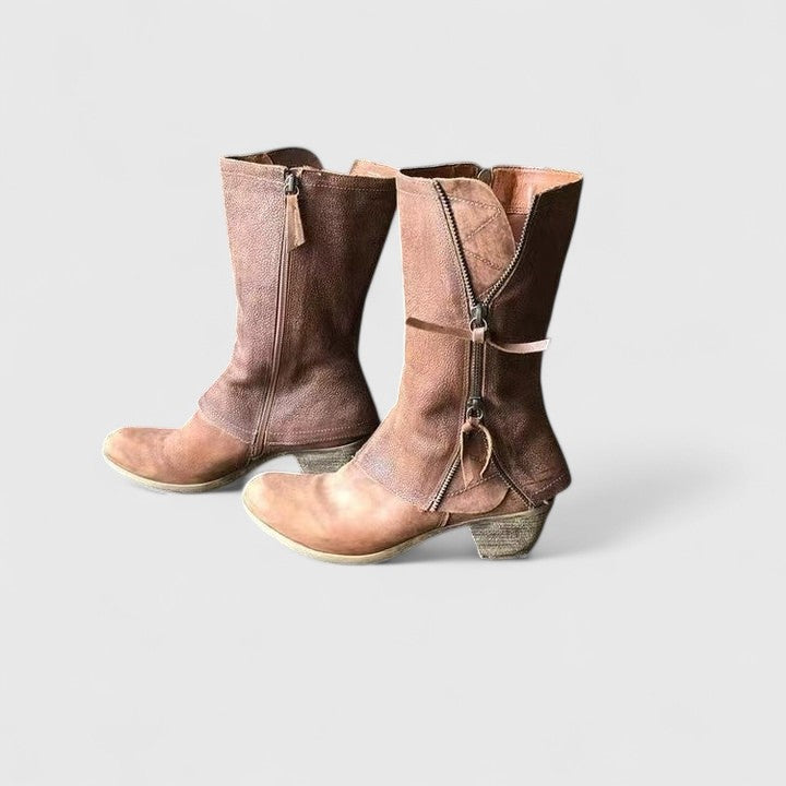 Laura | Women&
