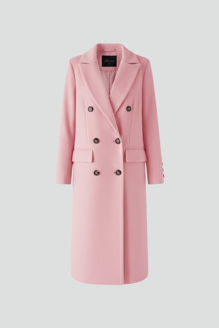 Layla | Women&