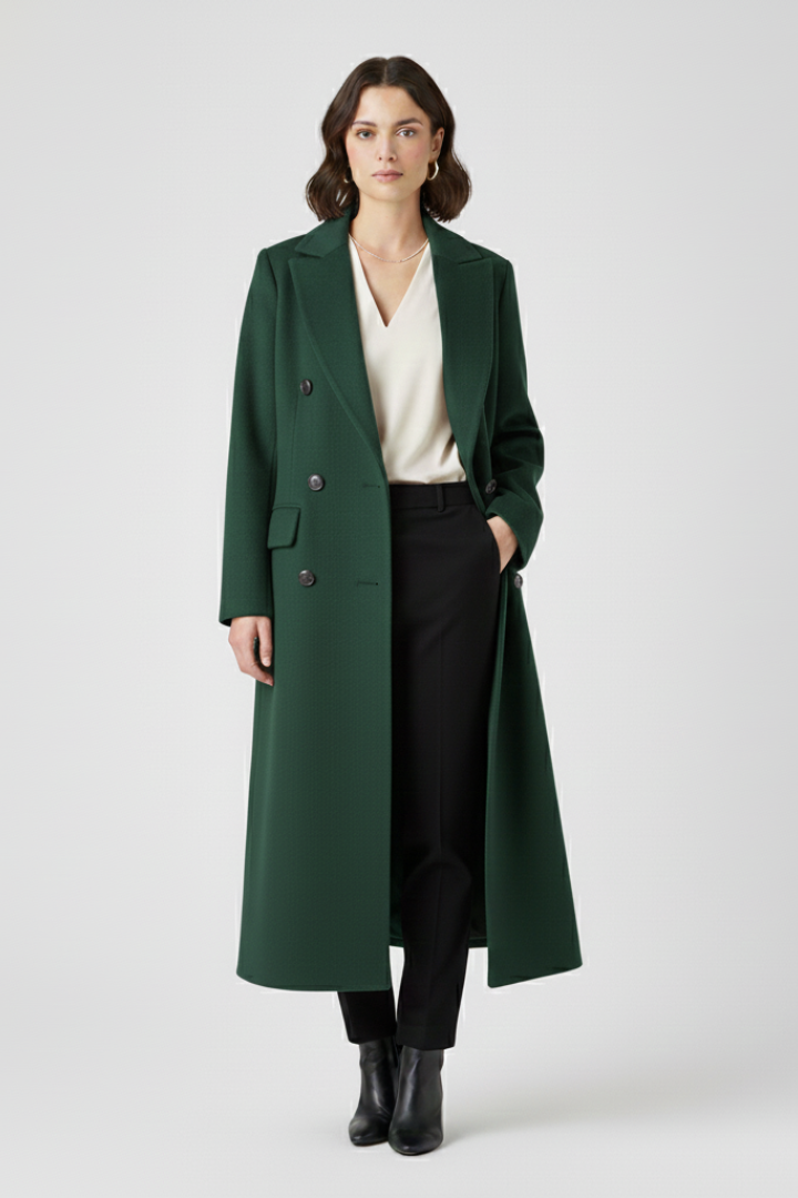 Layla | Women&