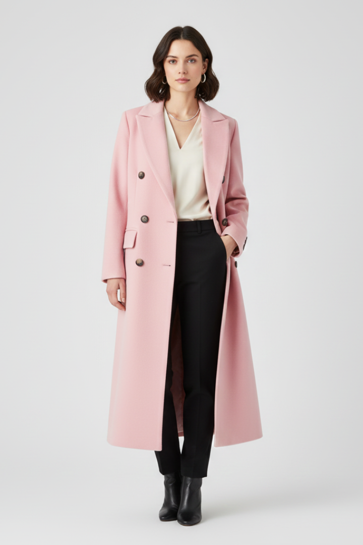 Layla | Women&