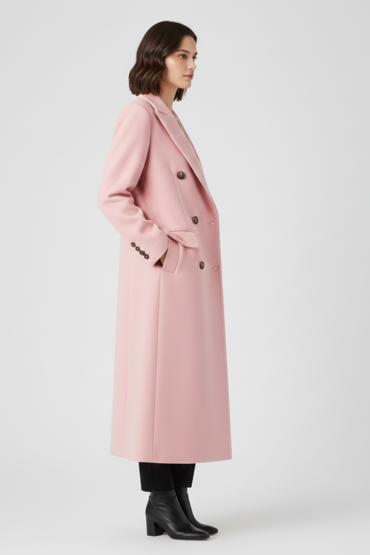 Layla | Women&