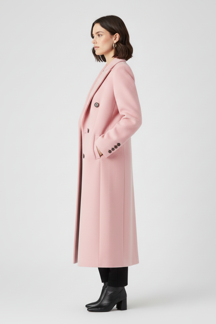 Layla | Women&