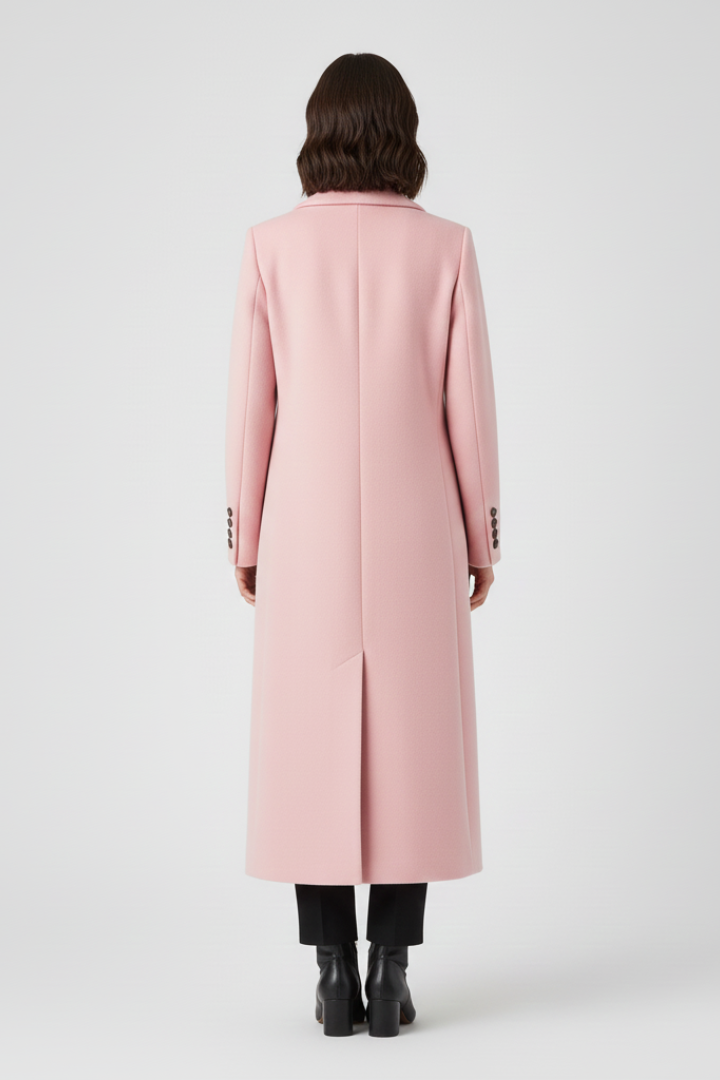 Layla | Women&