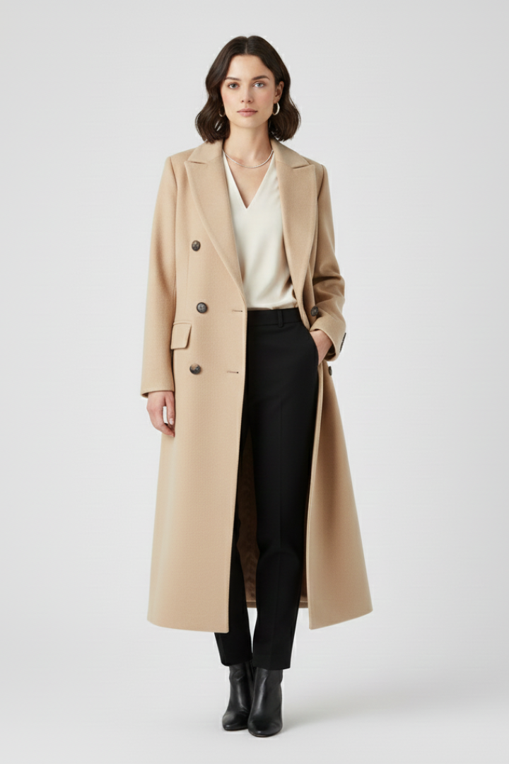 Layla | Women&