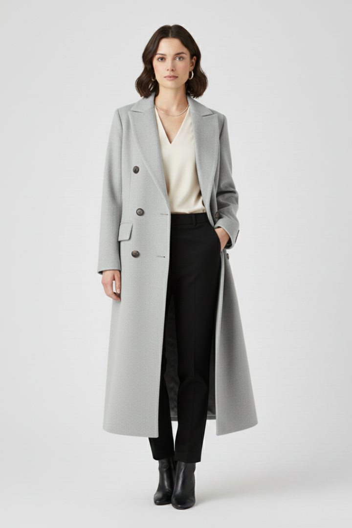 Layla | Women&