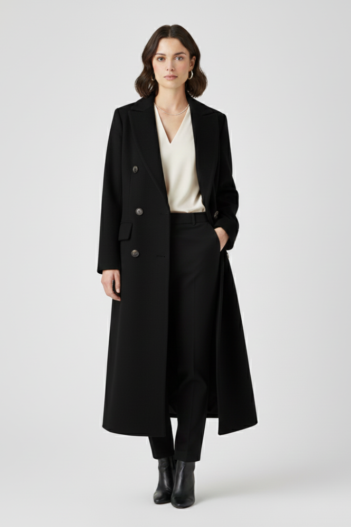 Layla | Women&