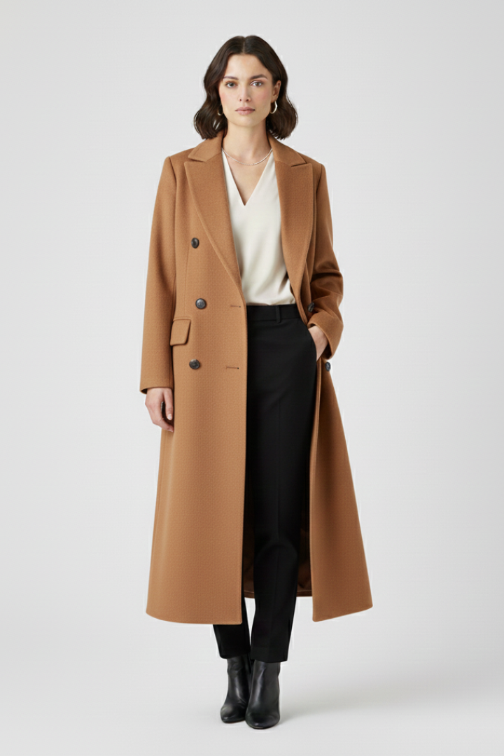 Layla | Women&