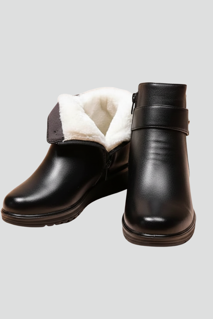 Leah | Women&