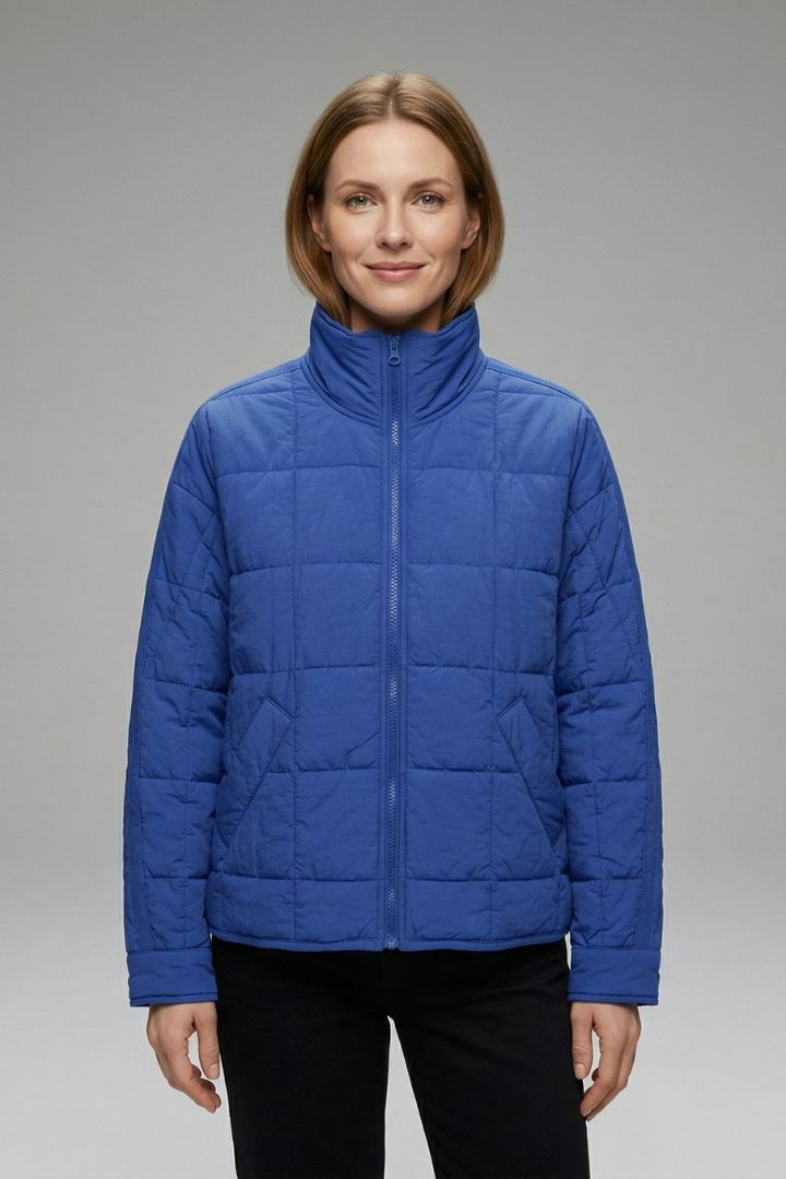 Lucy | Women&