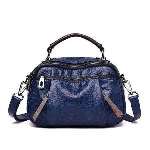 Daisy | Exquisite Multi-Pocket Bag
