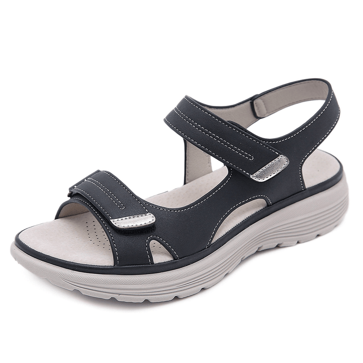 Ortho Fusion™ | Orthopaedic Sandals
