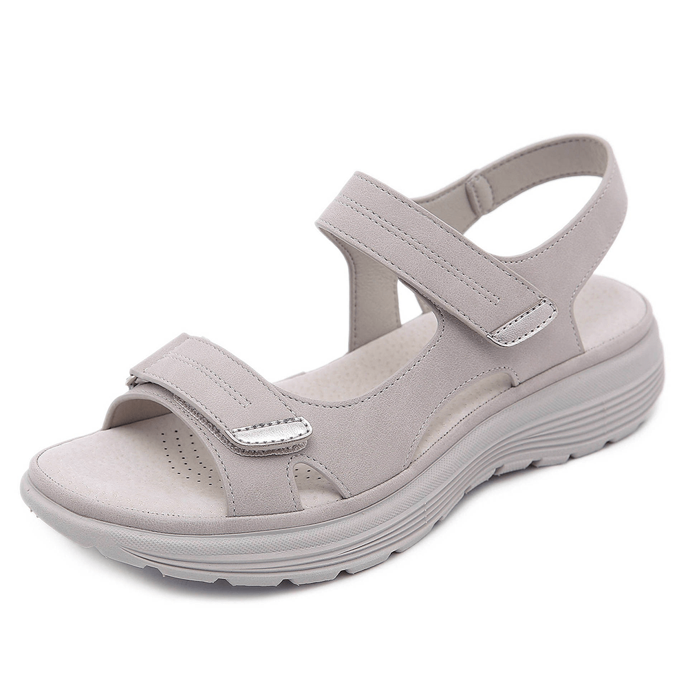 Ortho Fusion™ | Orthopaedic Sandals
