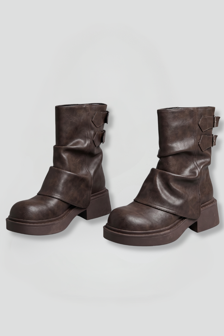 Martha | Women&