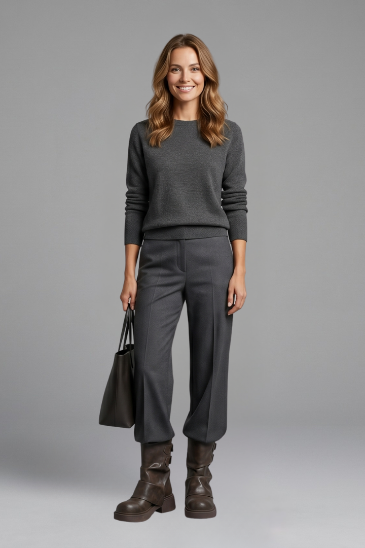 Martha | Women&