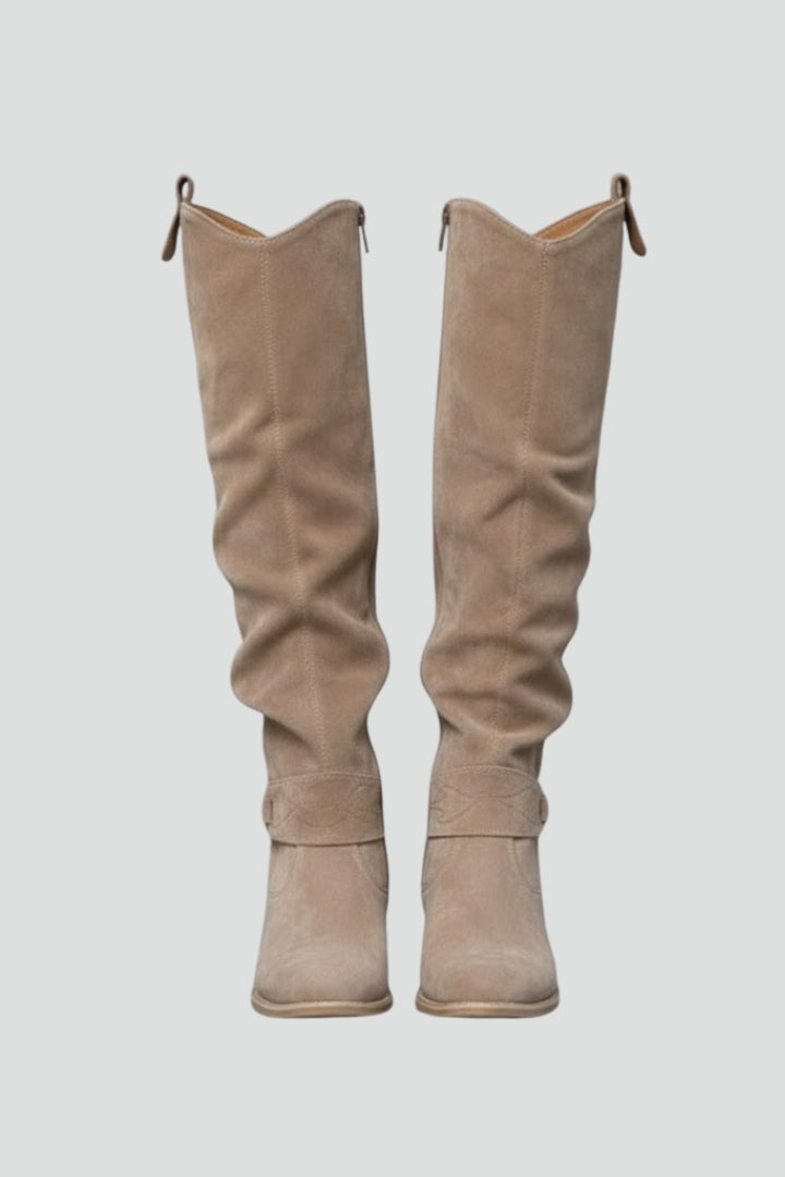 Matilda | Women&