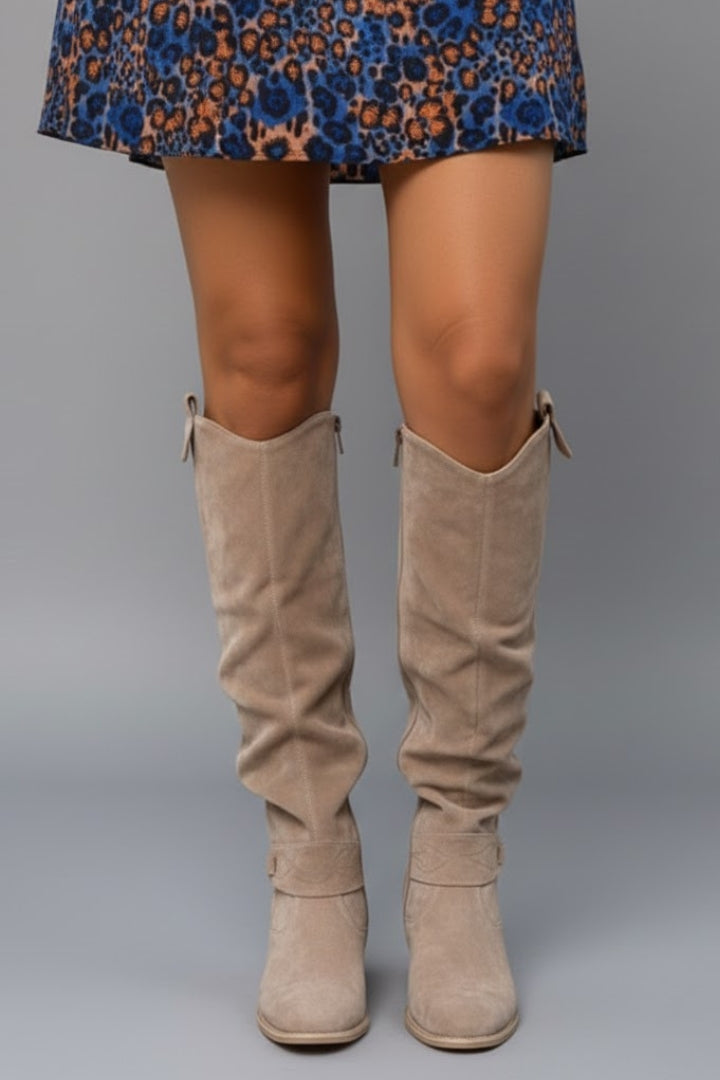 Matilda | Women&