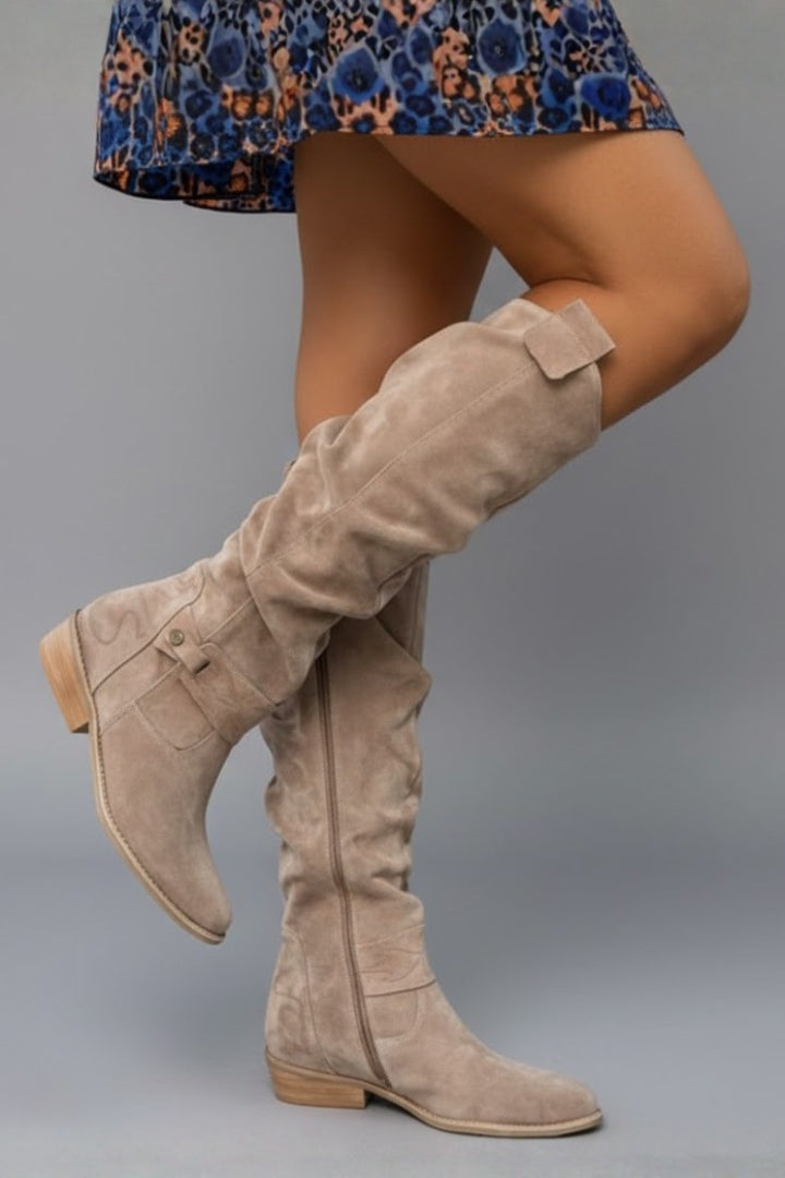 Matilda | Women&