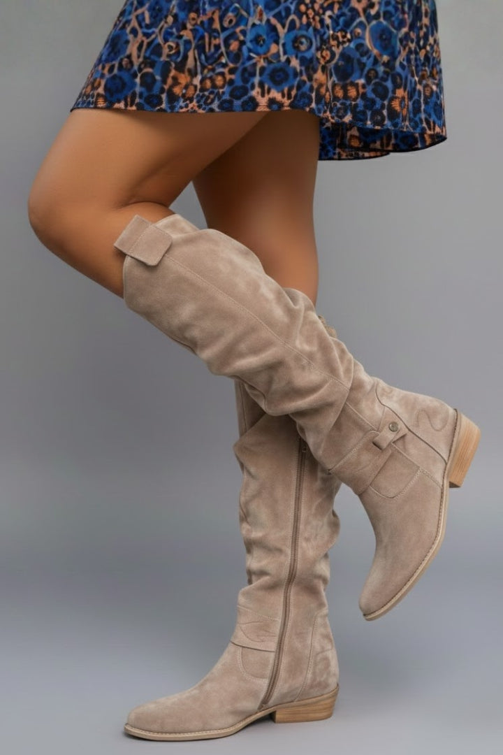Matilda | Women&