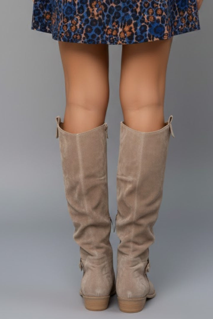 Matilda | Women&