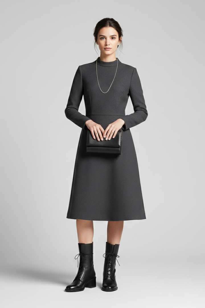 Maya | Women&
