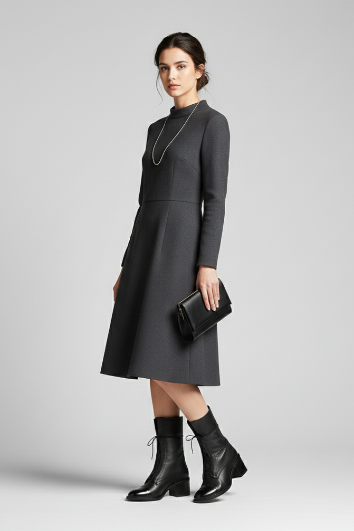 Maya | Women&