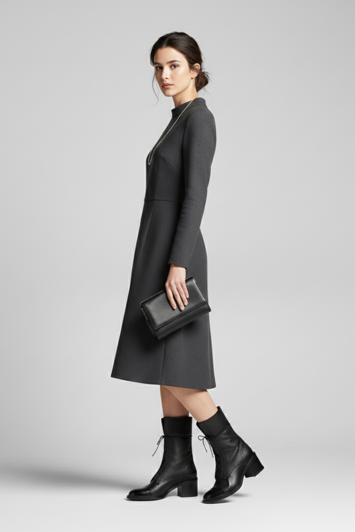 Maya | Women&