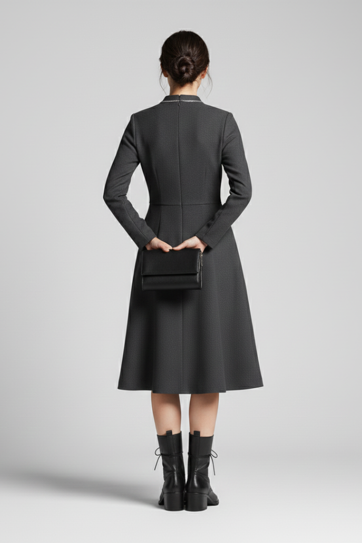 Maya | Women&