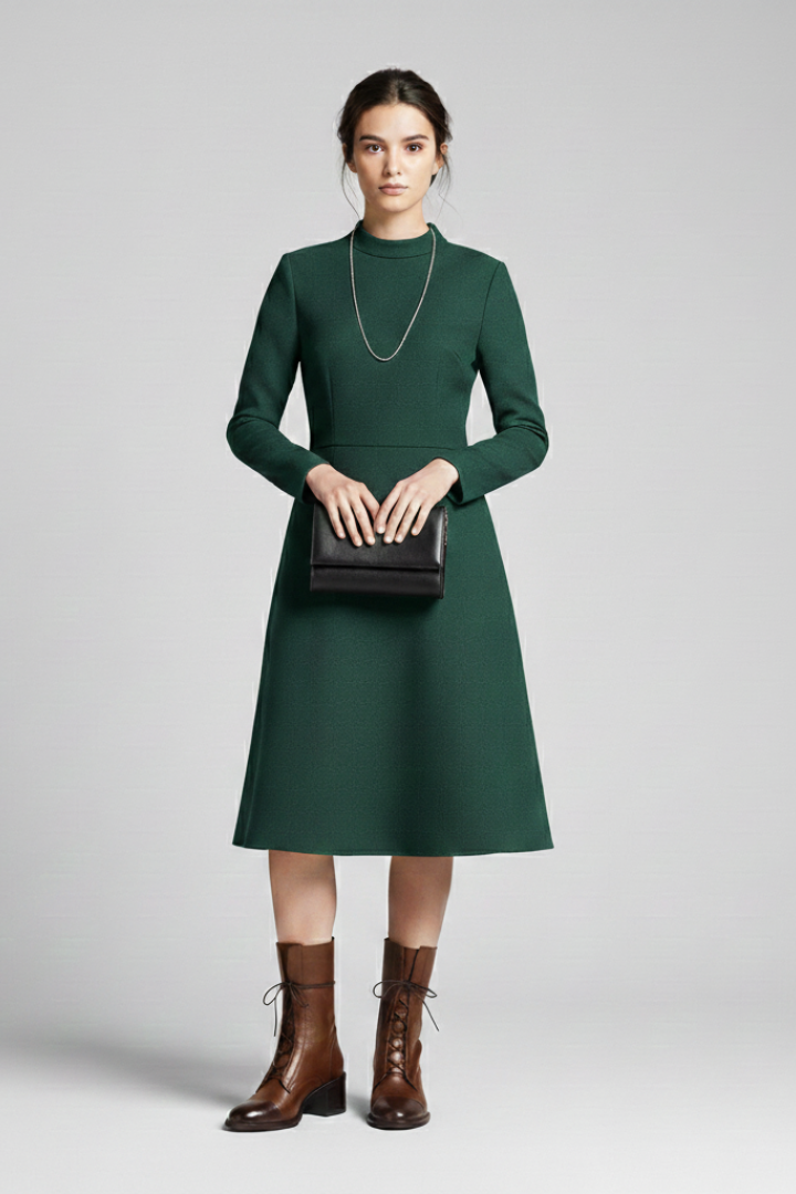 Maya | Women&