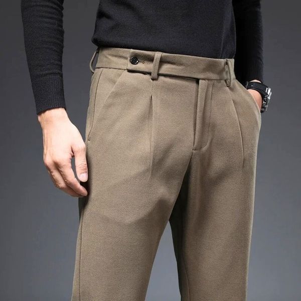 Men&