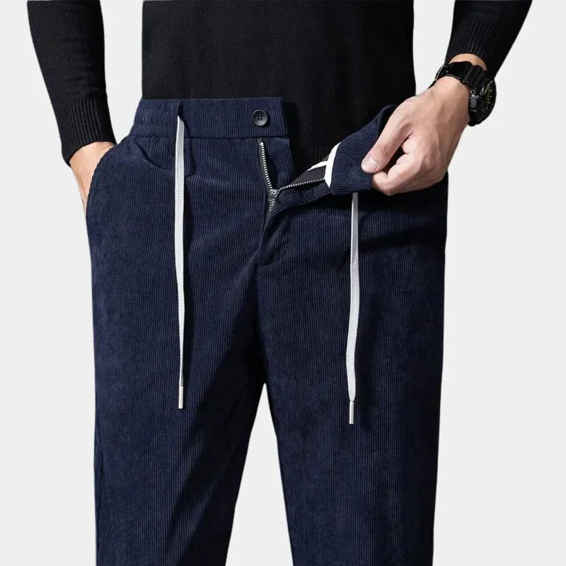 Men&
