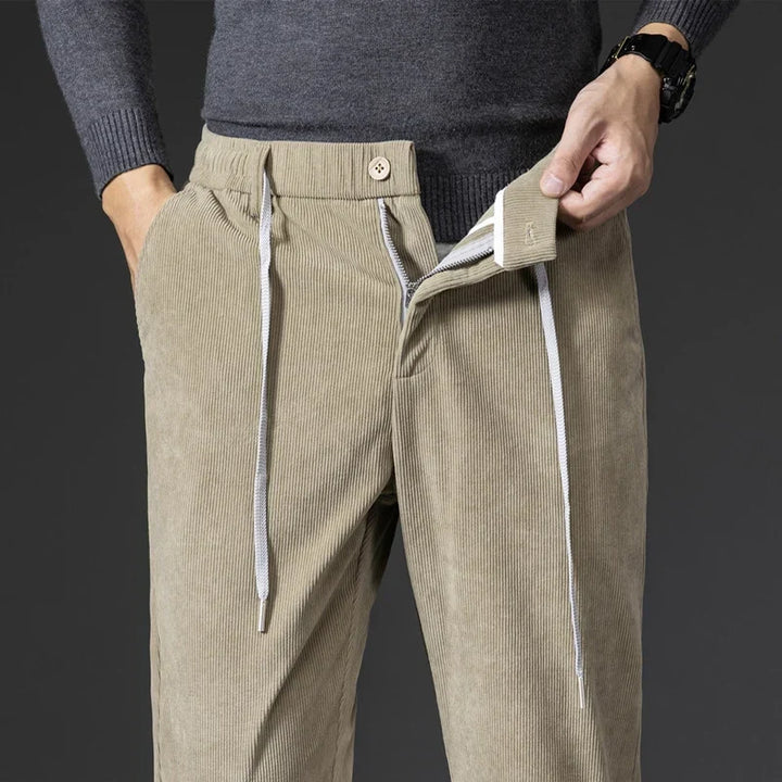 Men&