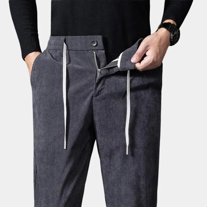 Men&