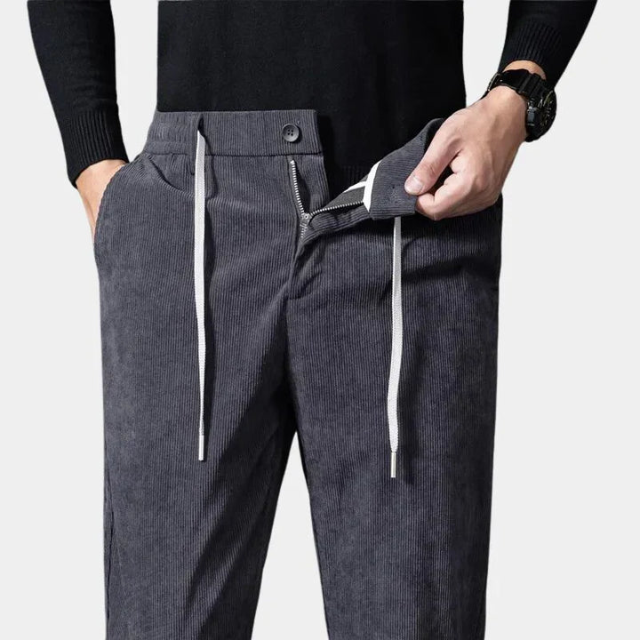 Men&
