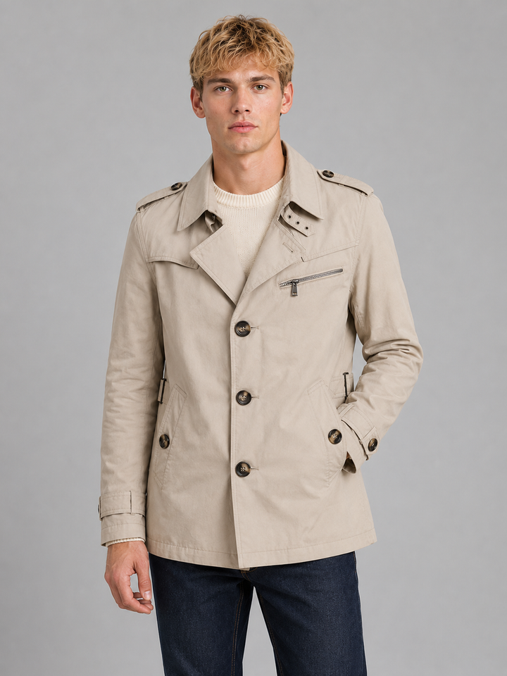 Men&