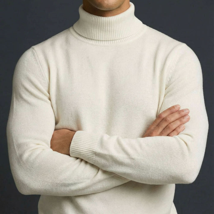 Men&