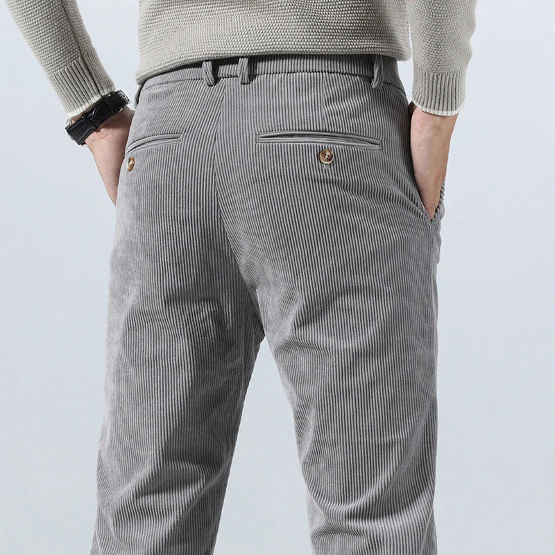 Men&