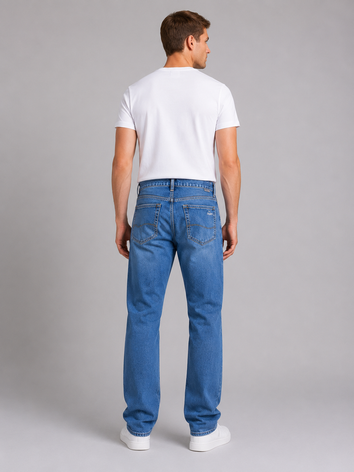 Men&