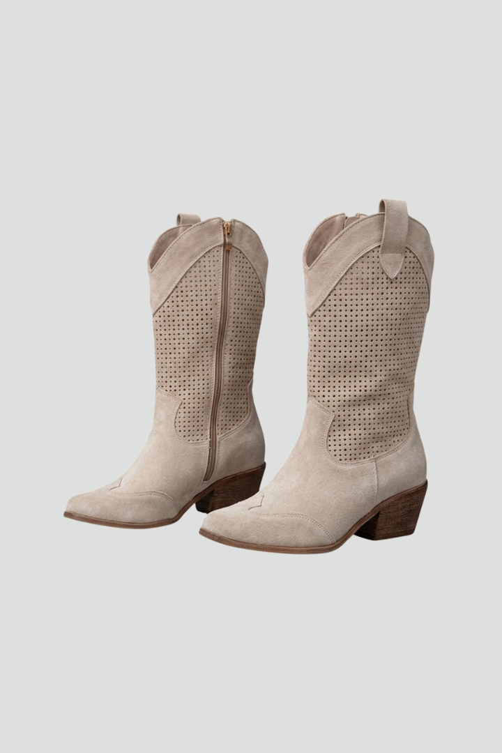Mia | Women&