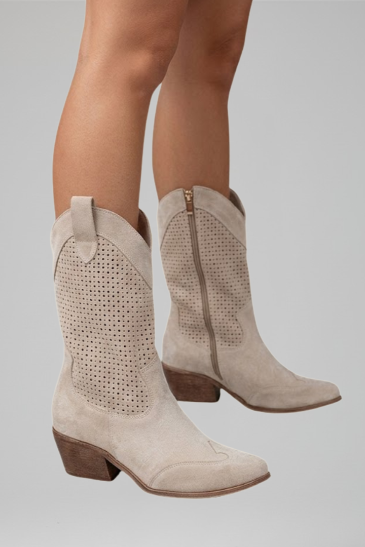 Mia | Women&