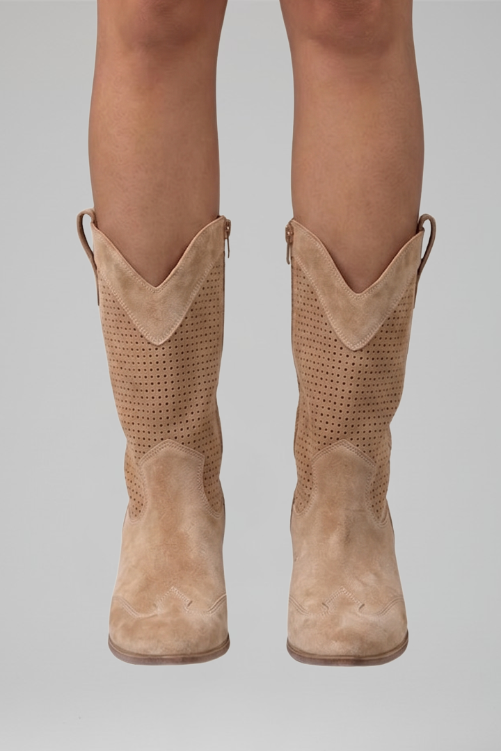 Mia | Women&