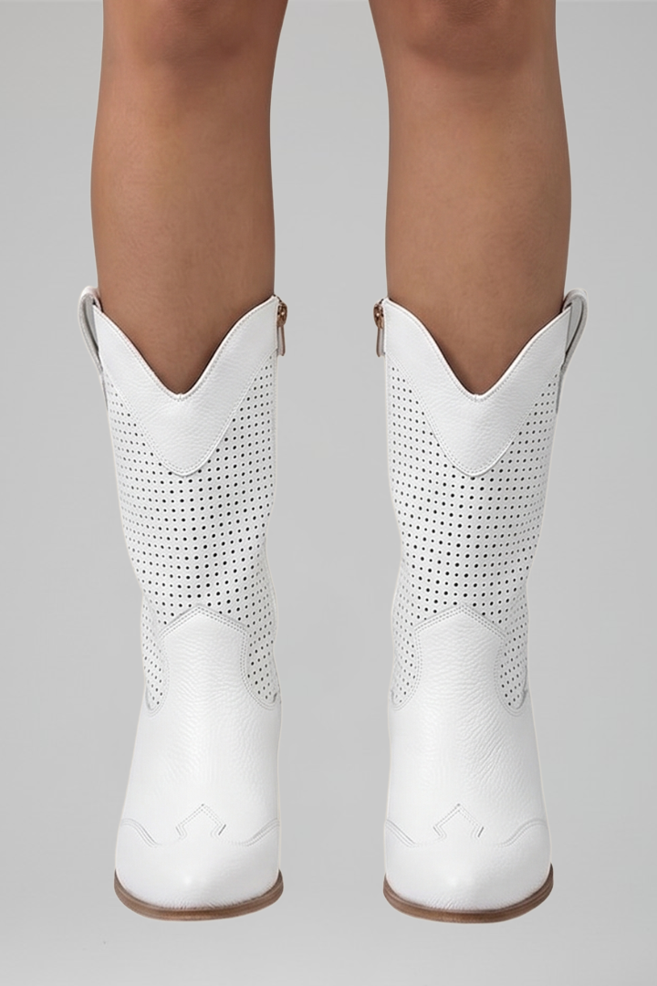 Mia | Women&